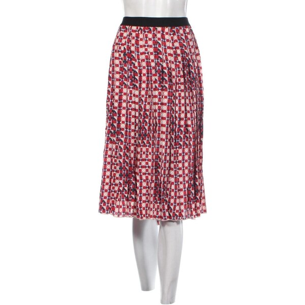 Sukňa Vivance 66239169