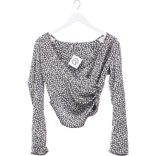 Dámska blúza H&M 66239081