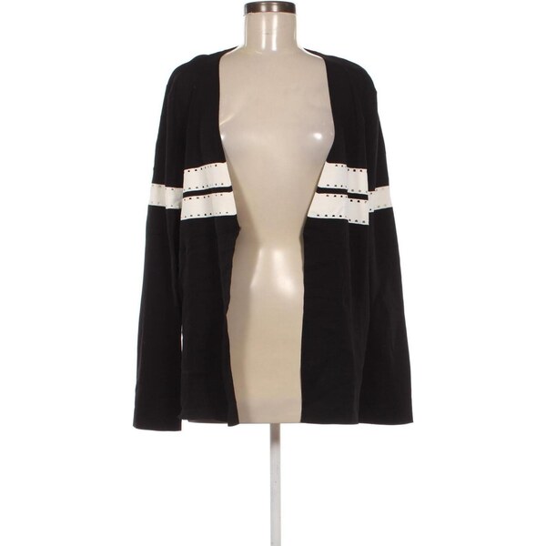 Dámsky kardigán Beymen 66239123