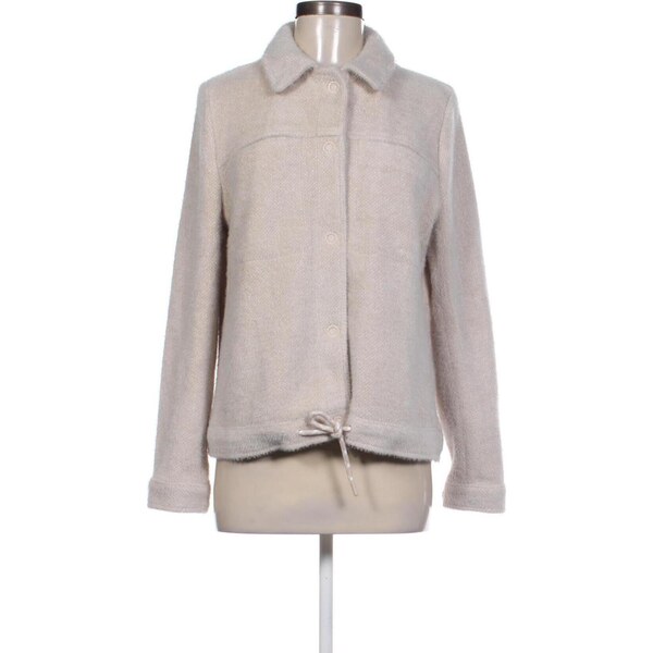 Dámska bunda Cecil 66239082