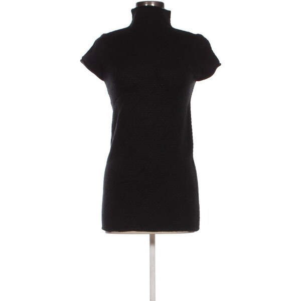 Šaty Unbranded 66239171