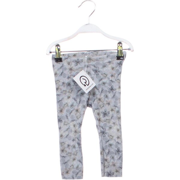 Detské legíny Name It 66239113