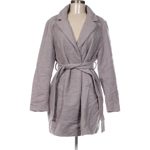 Dámsky kabát Mamalicious 66239164