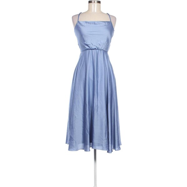 Šaty Jake*s 66239114