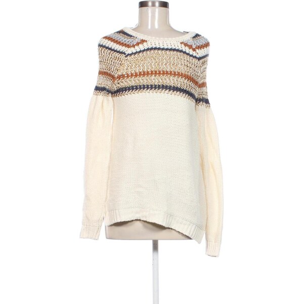 Dámsky pulóver Tamaris 66239266