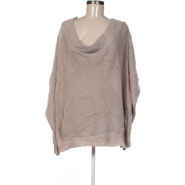 Dámsky pulóver Unbranded 66239236