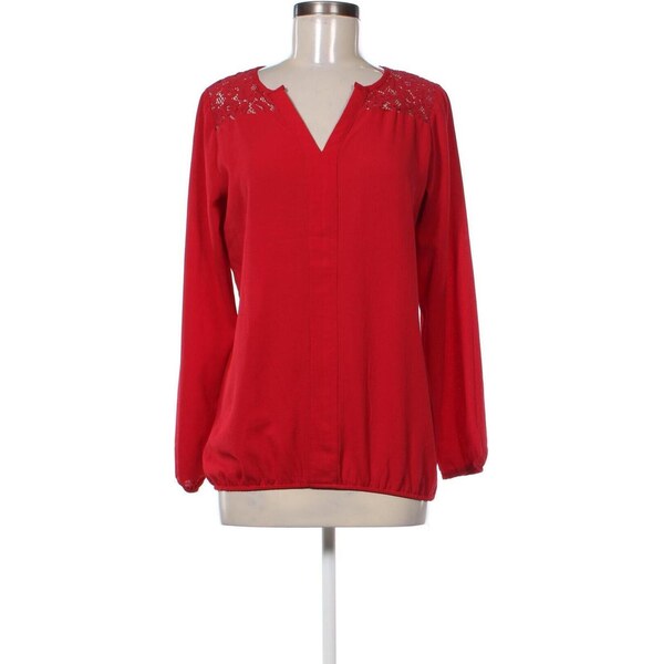 Dámska blúza Colloseum 66239205