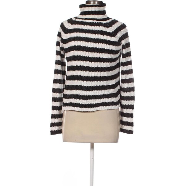 Dámsky pulóver Unbranded 66239256