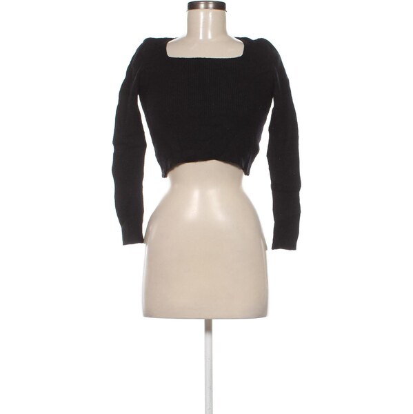 Dámsky pulóver Unbranded 66239237