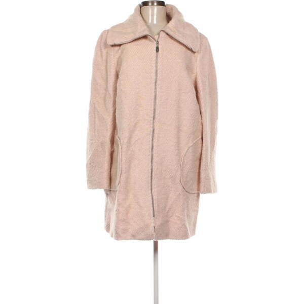 Dámsky kabát Marks & Spencer 66239197