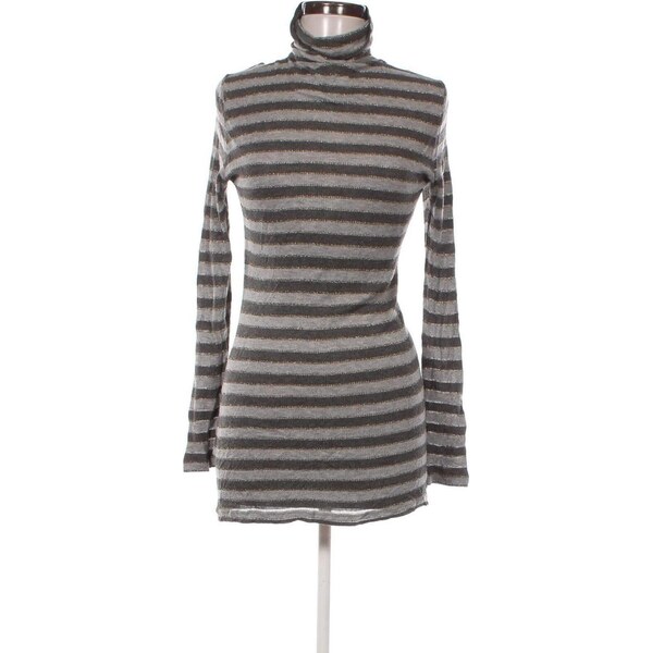 Šaty Unbranded 66239257