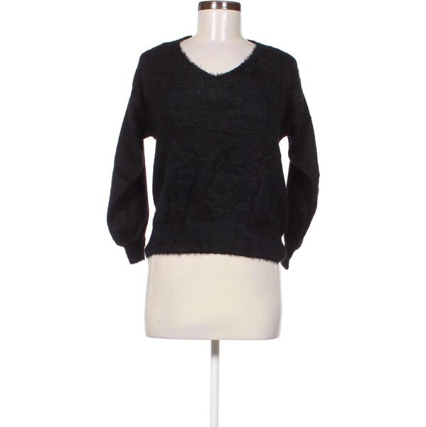 Dámsky pulóver Golden Days 66239247