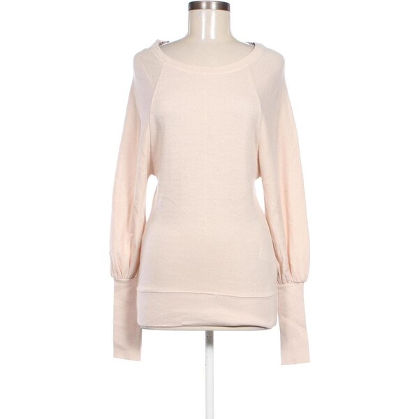 Dámsky pulóver Zara 66239229