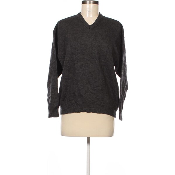 Dámsky pulóver Barisal 66239258