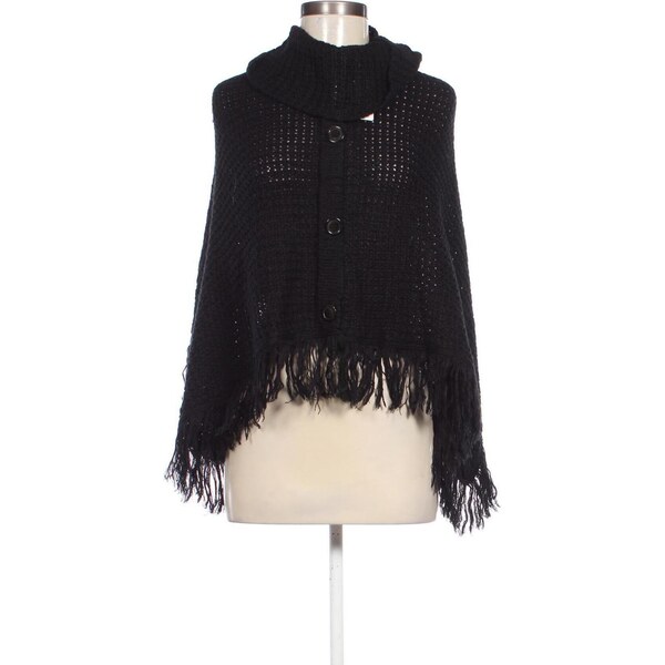 Dámsky kardigán Unbranded 66239230