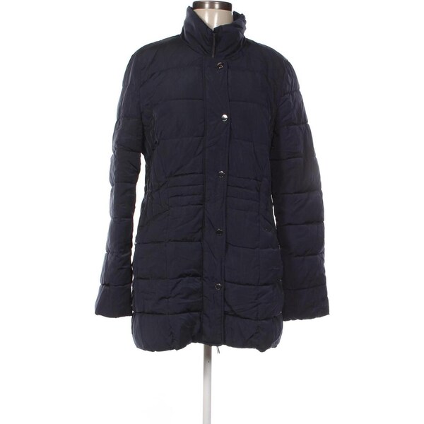 Dámska bunda Gerry Weber 66239271