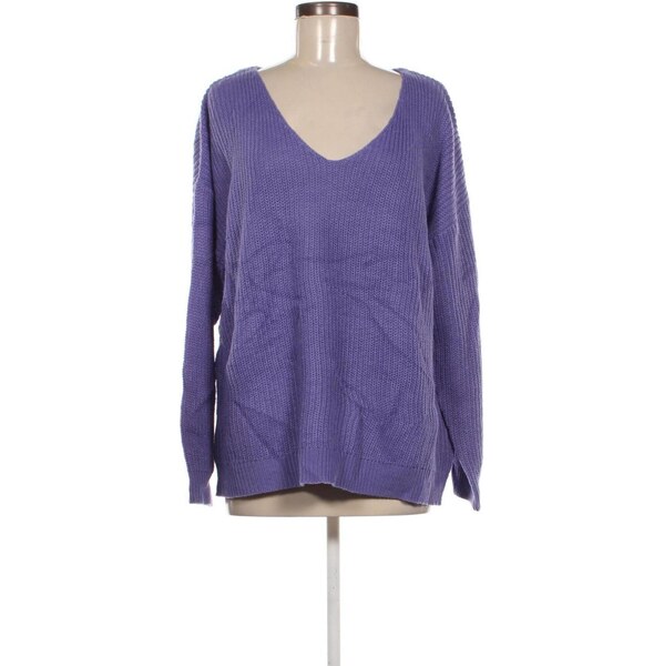 Dámsky pulóver Janina 66239233