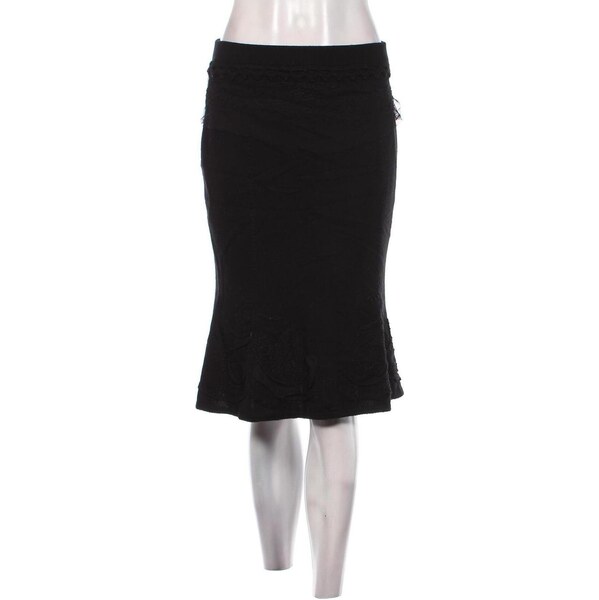 Sukňa Marc Cain 66239261