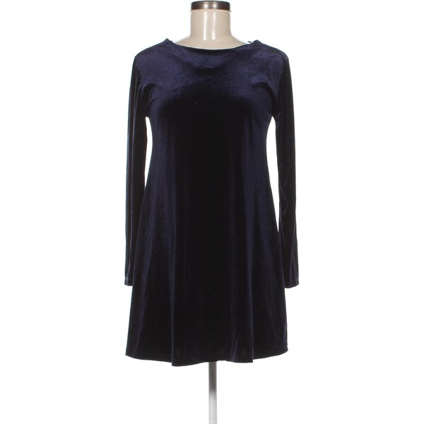 Šaty Unbranded 66239181