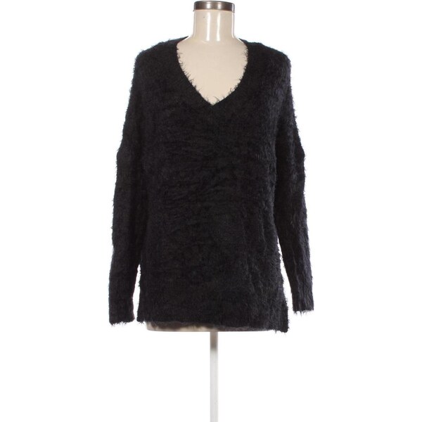 Dámsky pulóver H&M 66239251