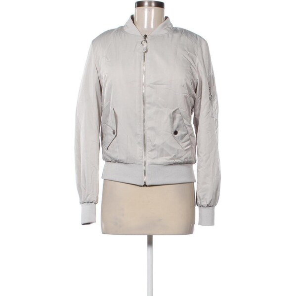 Dámska bunda Tally Weijl 66239182