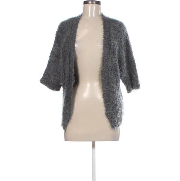 Dámsky kardigán Unbranded 66239244