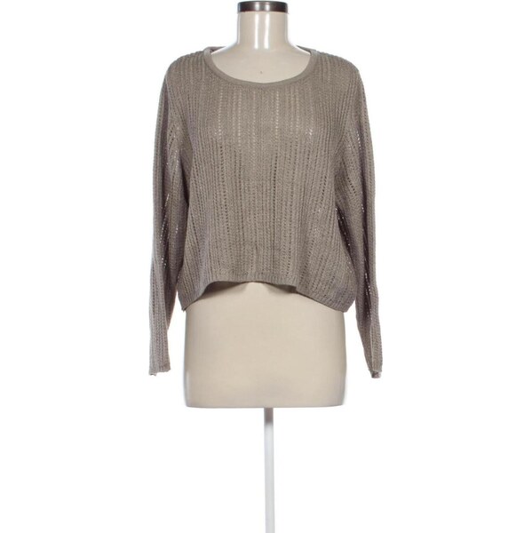 Dámsky pulóver Unbranded 66239204