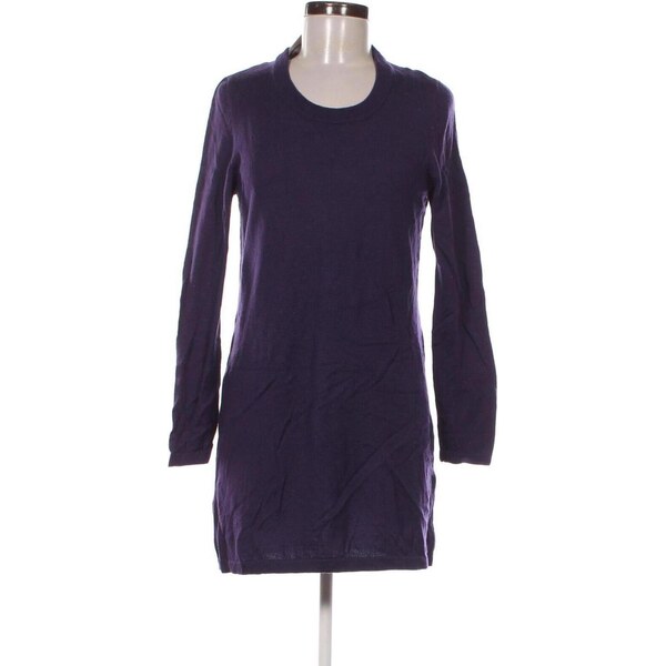 Šaty Peter Hahn 66239263