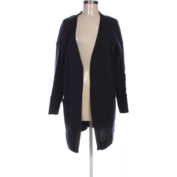 Dámsky kardigán Bpc Bonprix Collection 66239264