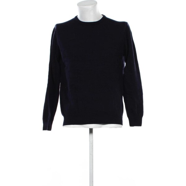 Pánsky sveter Unbranded 66239254