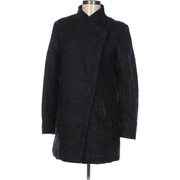 Dámsky kabát C&A 66239346