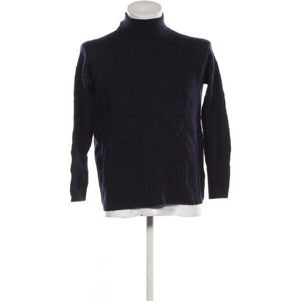 Pánsky sveter Esprit 66239305