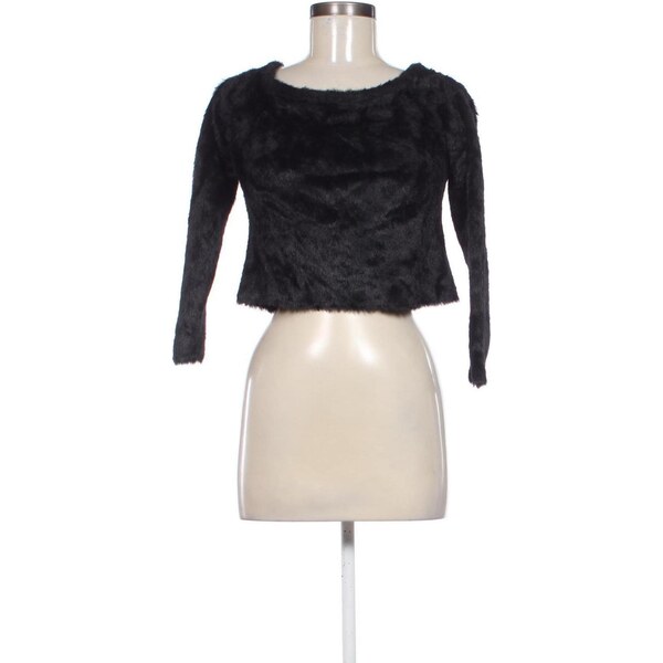 Dámska blúza H&M Divided 66239317