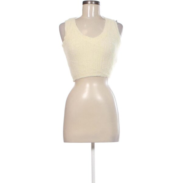 Dámsky pulóver Fb Sister 66239297