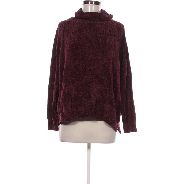 Dámsky pulóver Unbranded 66239308