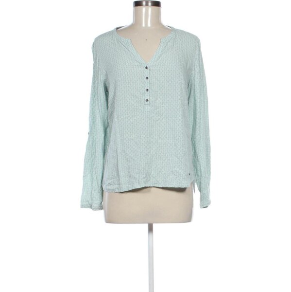 Dámska blúza My Blue by Tchibo 66239329