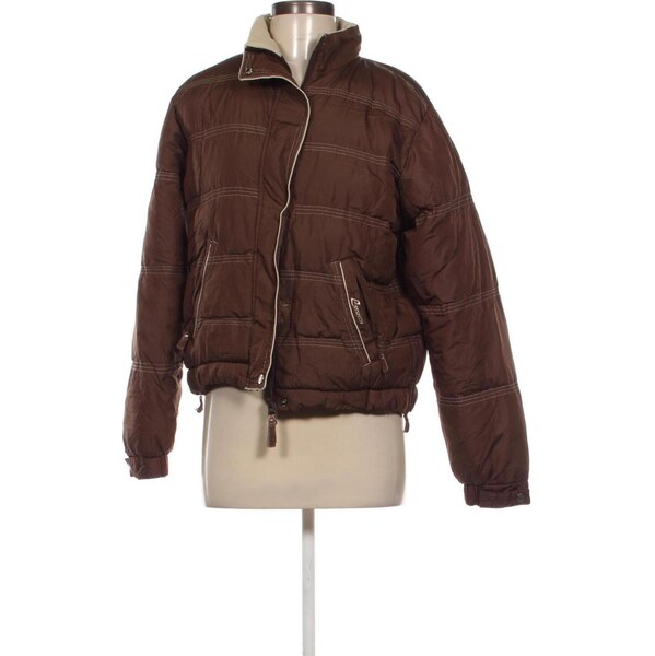 Dámska bunda Loesdau 66239320