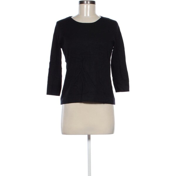 Dámsky pulóver Ludwig Beck 66239309