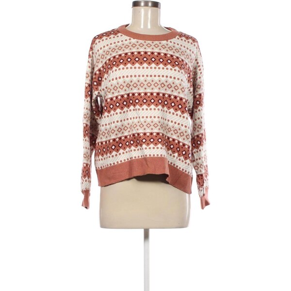 Dámsky pulóver Up 2 Fashion 66239283