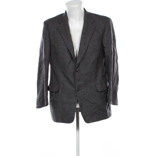 Pánske sako C&A 66239313