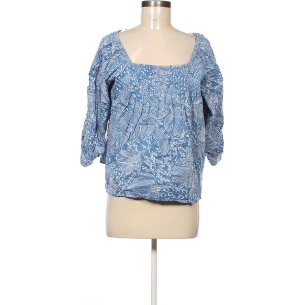 Dámska blúza Next 66239334