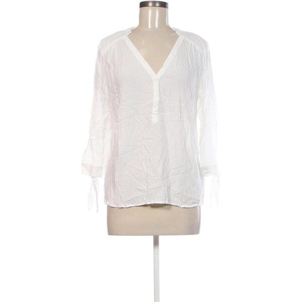 Dámska blúza S.Oliver 66239343