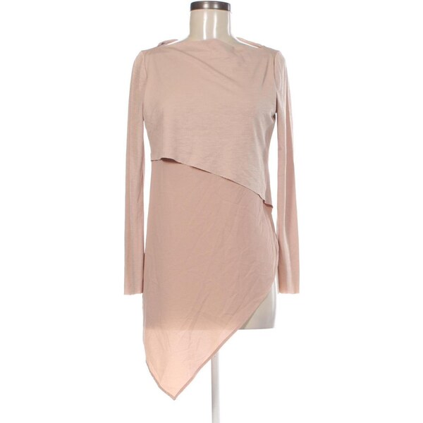 Dámska blúza Zara 66239344