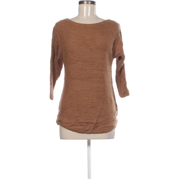 Dámsky pulóver Unbranded 66239293