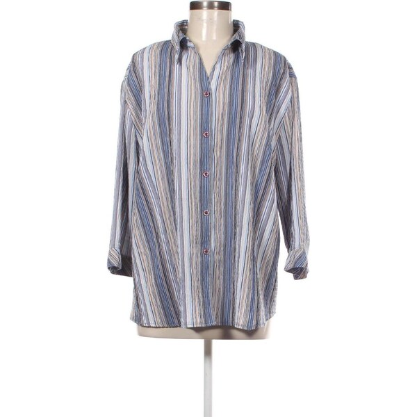 Dámska košeľa Canda 66239445