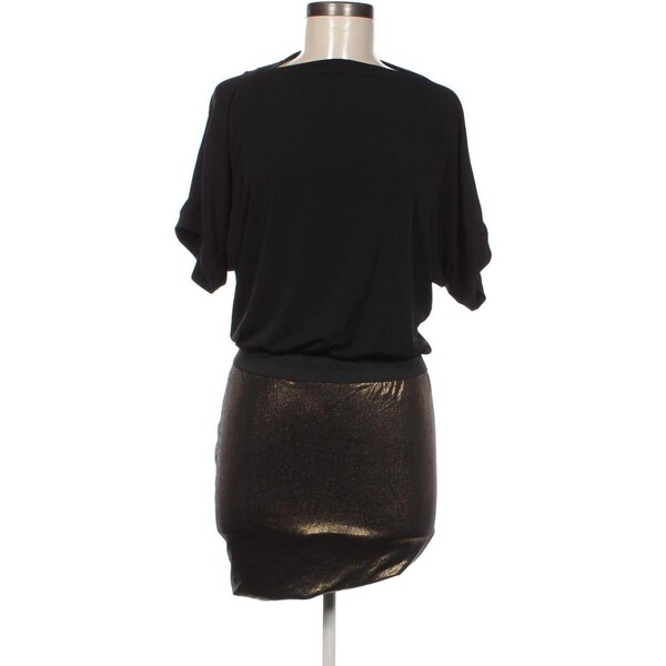 Šaty Unbranded 66239395