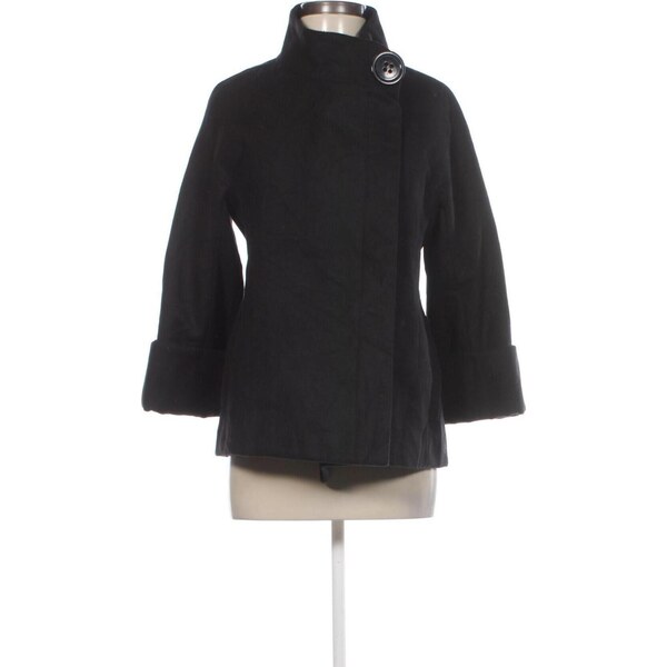 Dámska bunda Unbranded 66239415