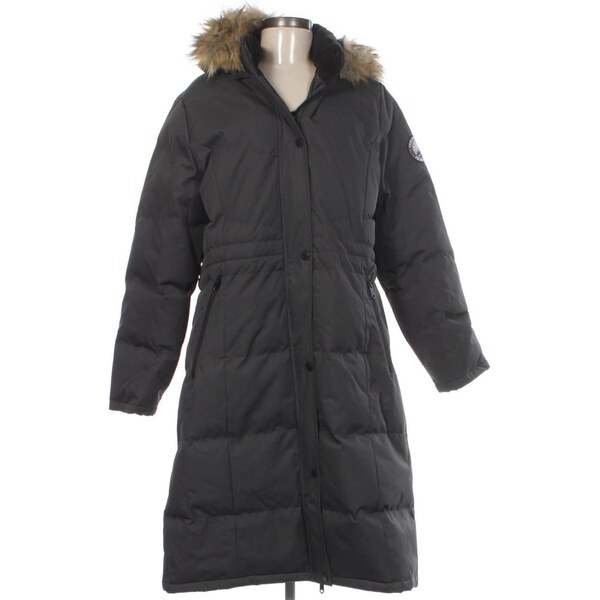 Dámska bunda Threadbare 66239436