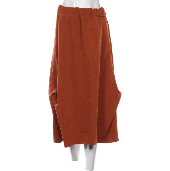 Sukňa MYASTREET 66239387