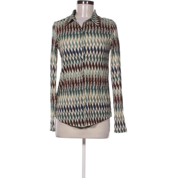 Dámska košeľa Unbranded 66239447